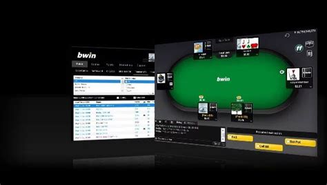 bwin app|Download and install our latest poker software.